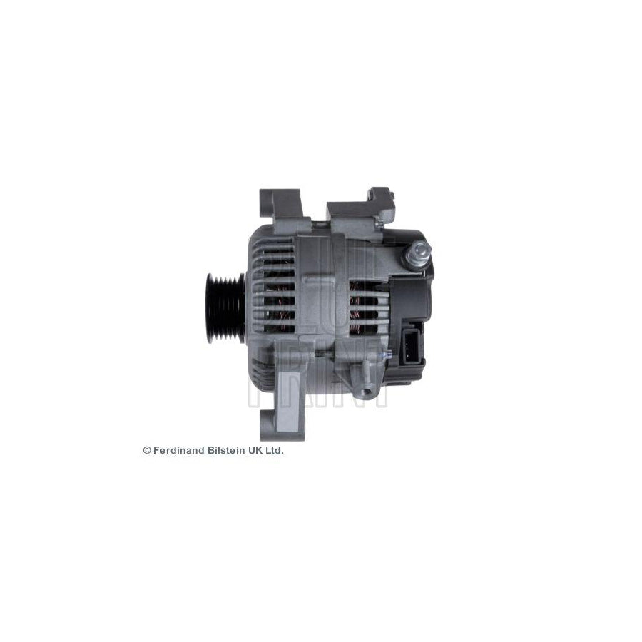 Blue Print Adg01120 Alternator