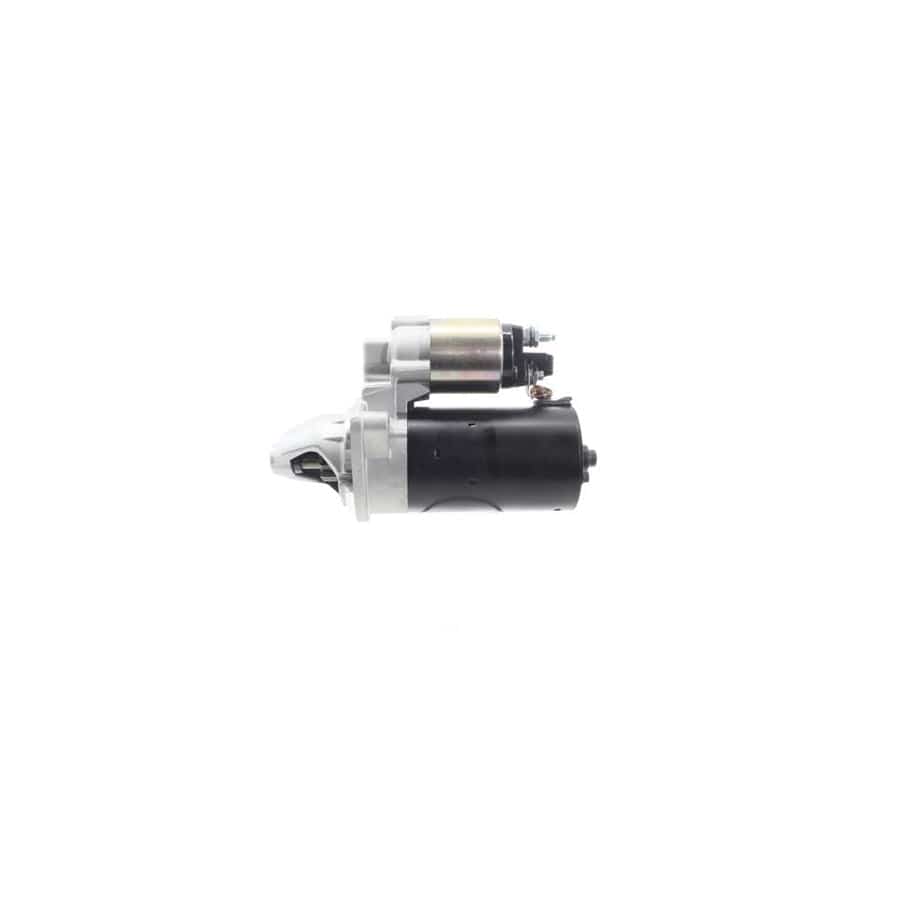 Alanko 10439462 Starter Motor