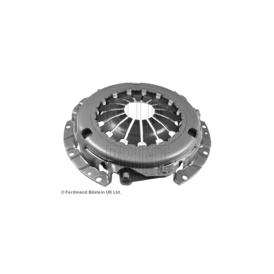 Blue Print Adn13275N Clutch Pressure Plate