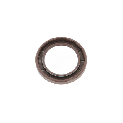 Corteco 01019289B Shaft Seal, Manual Transmission