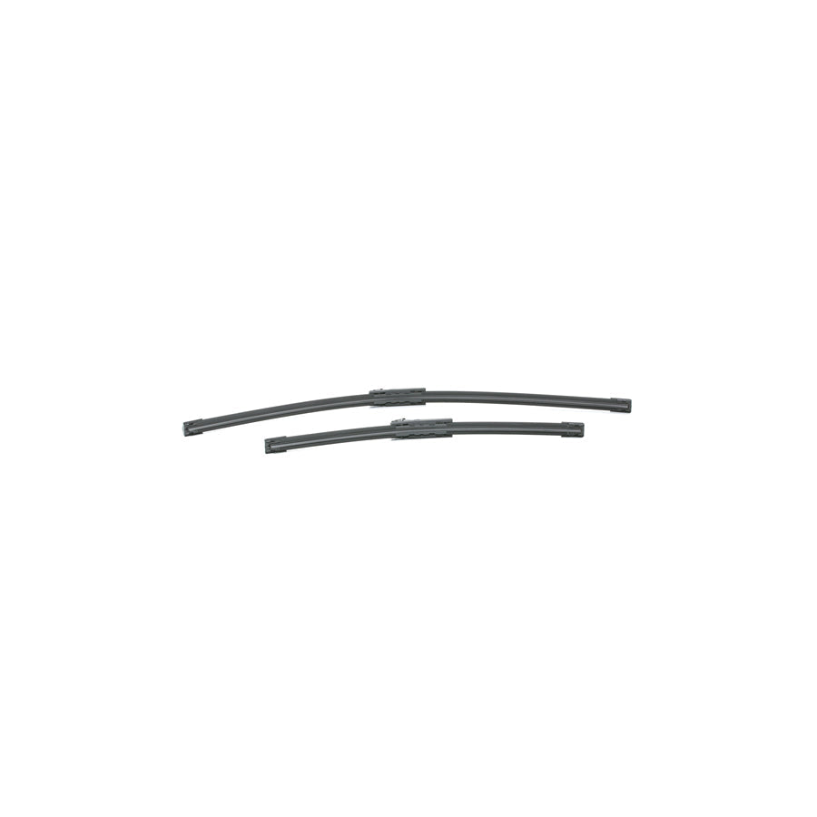 Ridex 298W0405 Wiper Blade