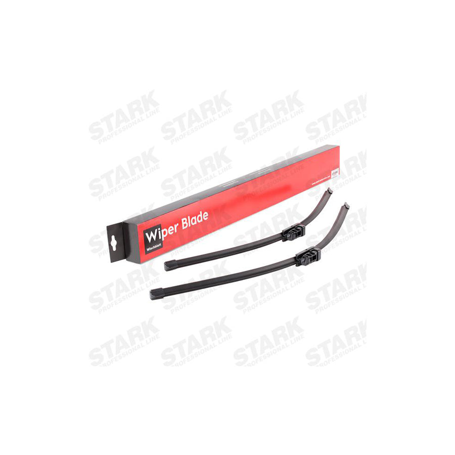 Stark Skwib-0940056 Wiper Blade