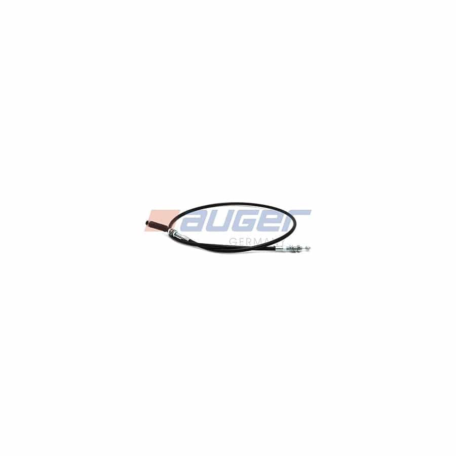 AUGER 113841 Accelerator Cable