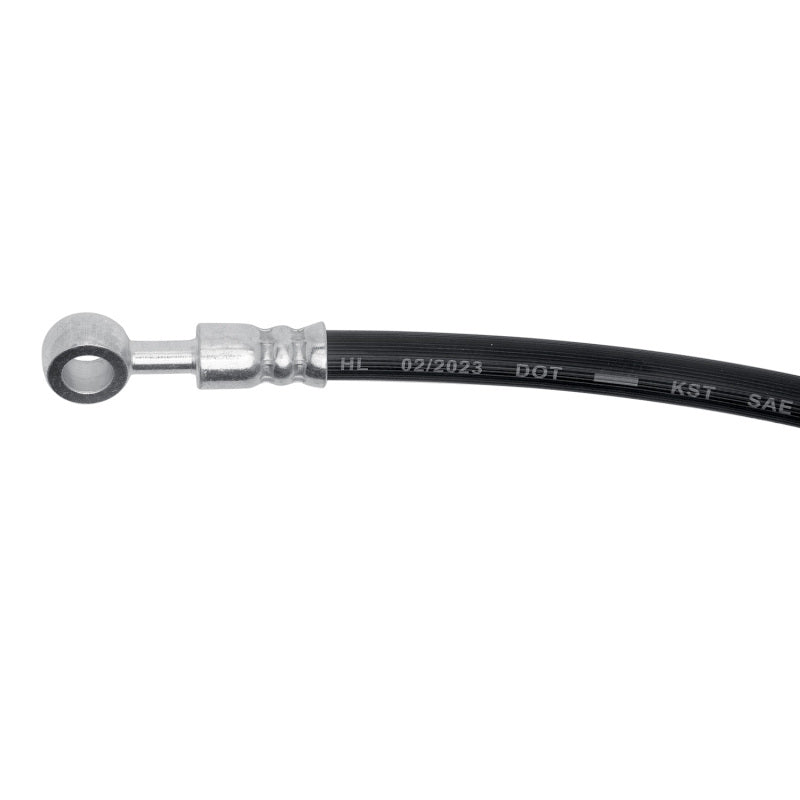 DFC 91-05 Acura NSX Front-L Brake Hose