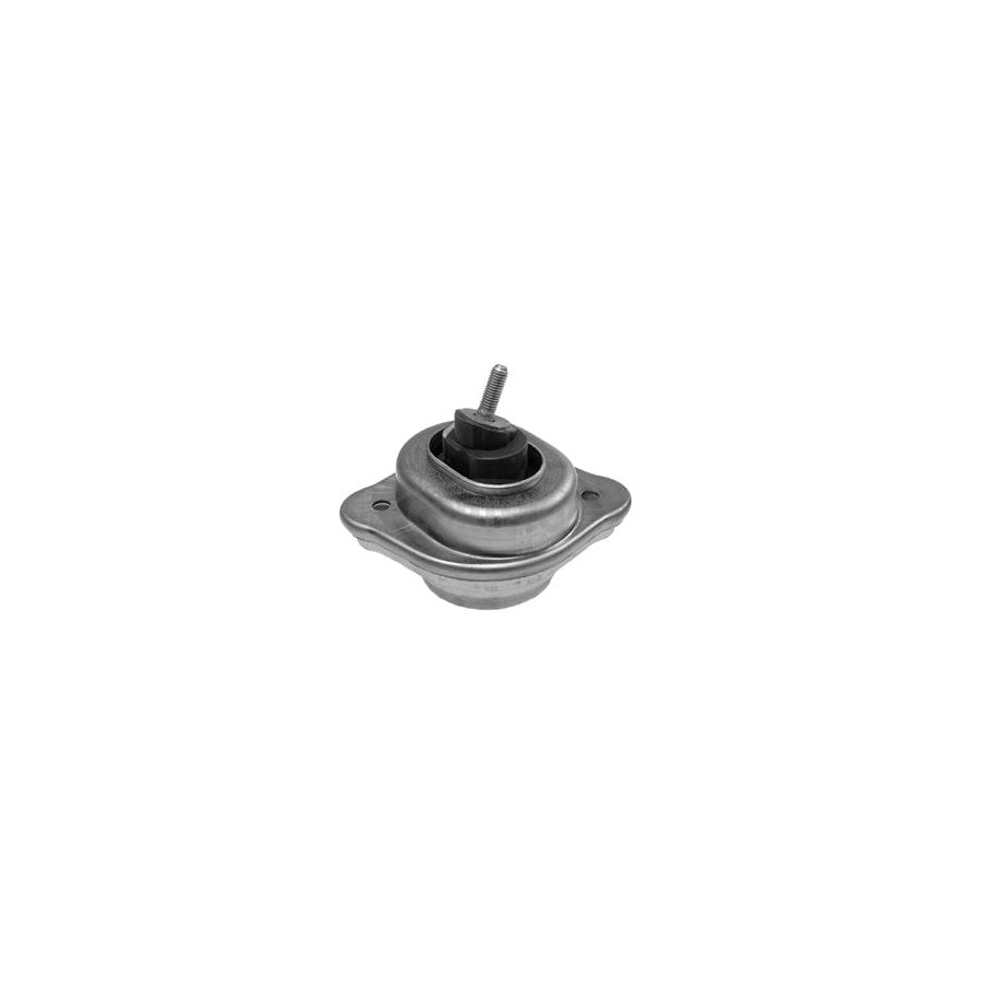 Corteco 80000691 Engine Mount for BMW X3 (E83)