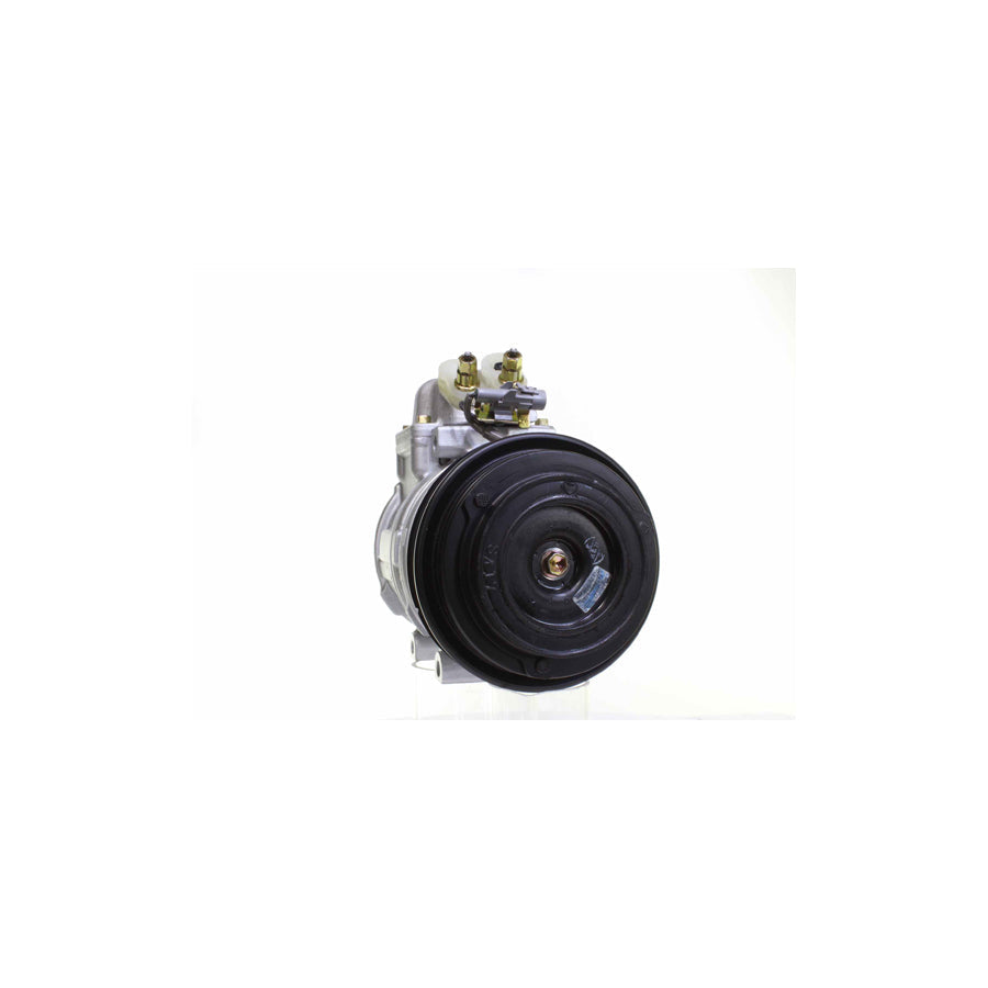 Alanko 10550809 Compressor, Air Conditioning
