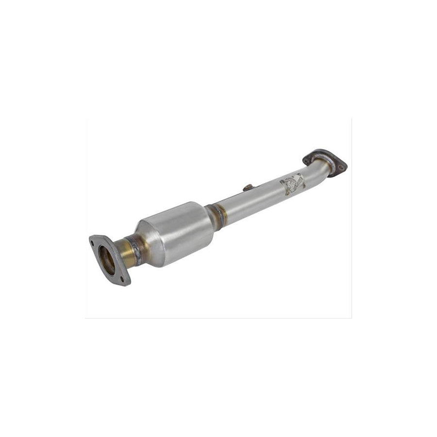  aFe 47-46104 Direct Fit Catalytic Converter Nissan Frontier 05-16/Pathfinder 05-12/Xterra 05-15 V6-4.0L  | ML Performance US Car Parts
