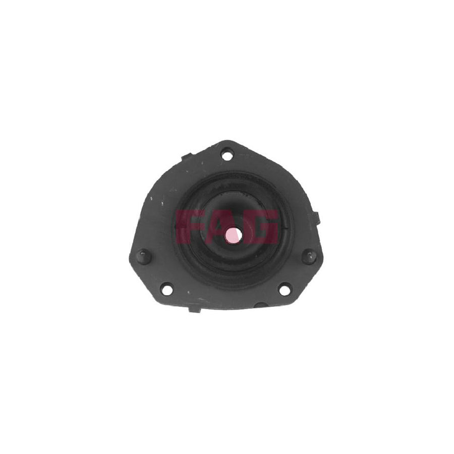 FAG 814 0117 10 Top Strut Mount