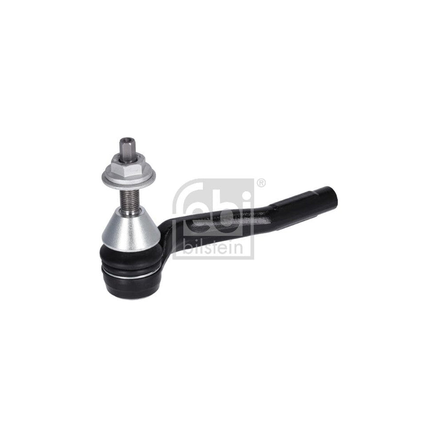 Febi Bilstein 180559 Track Rod End