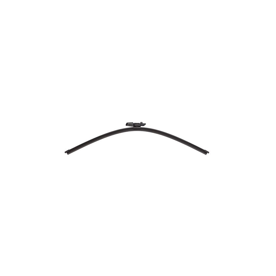Trico EX356 Wiper Blade