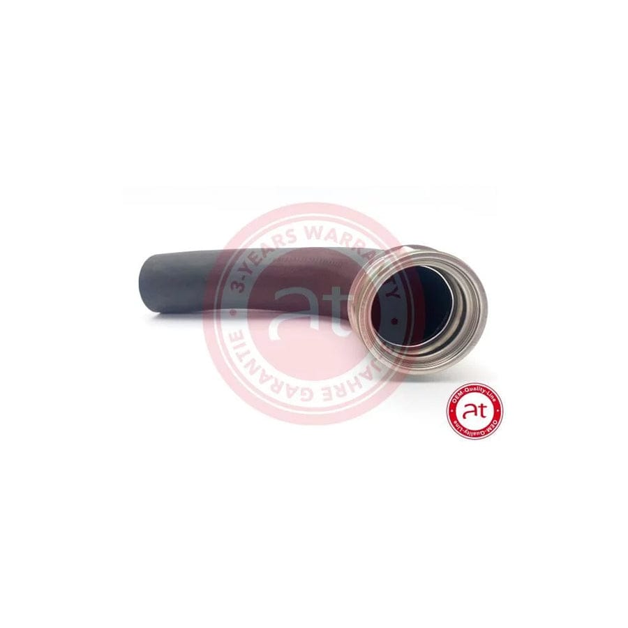 at autoteile germany At21576 Charger Intake Hose