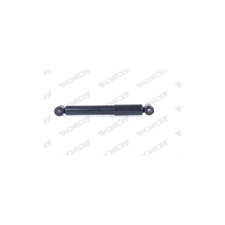 Monroe 251038Rm Shock Absorber