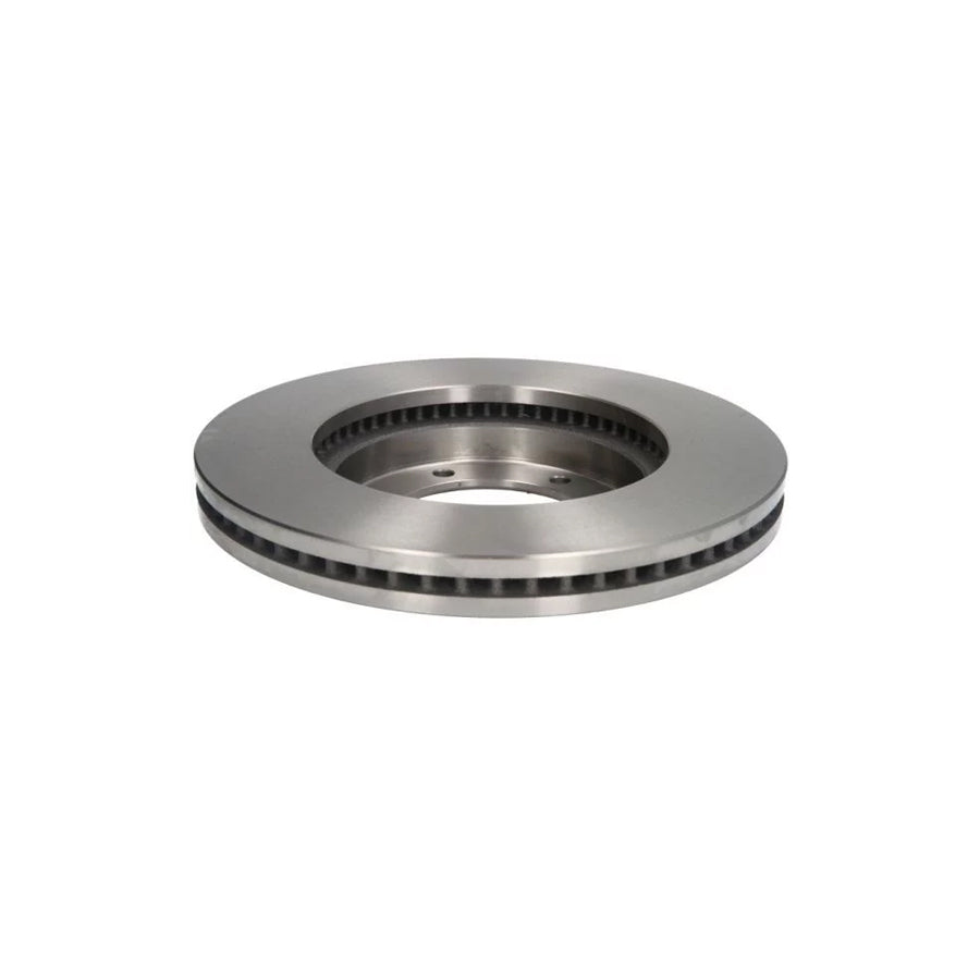 ABE C33080ABE Brake Disc for Mazda MX-5 III (Nc)