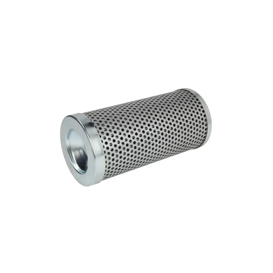 Fleetguard St1757 Filter, Operating Hydraulics
