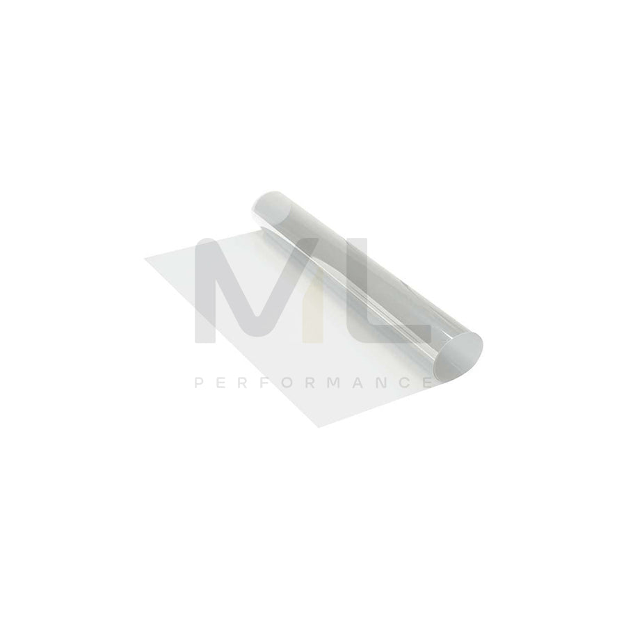FOLIATEC 1164 Protective Foil
