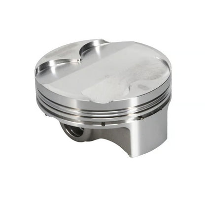 Wiseco 02-14 Triumph Bonneville 10.51 CR Piston Kit