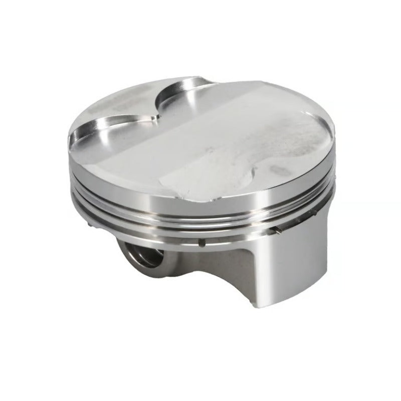 Wiseco 88-89 Kawasaki ZX1000 111 CR 2973XG Piston Kit
