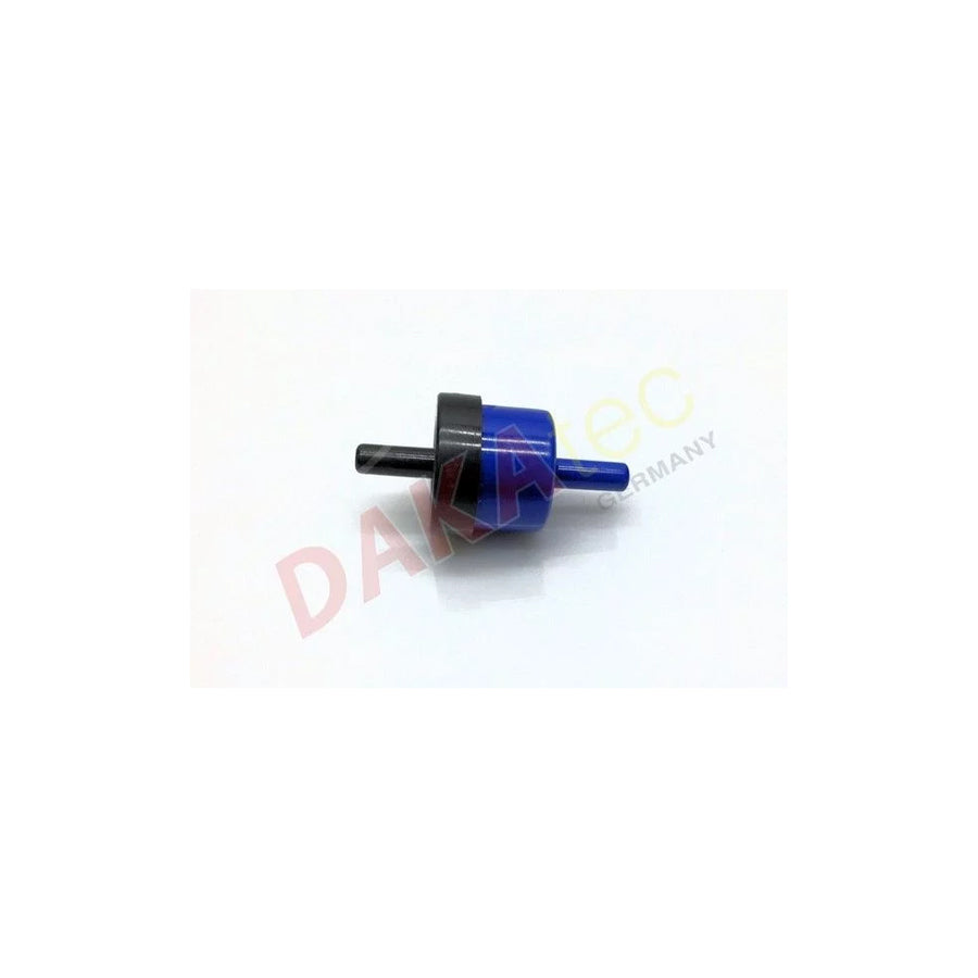 Dakatec 3087045 Funnel, Oil Dipstick