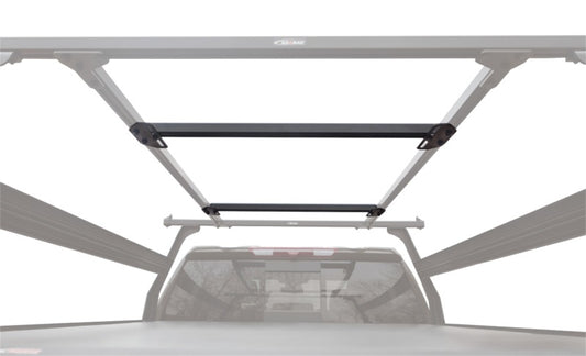 Access Adagrid Support Bar (Set of 2)