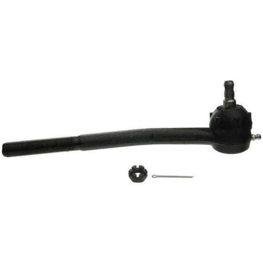 MOOG 1975 Buick Apollo Front Left Inner / Left Inner Tie Rod End