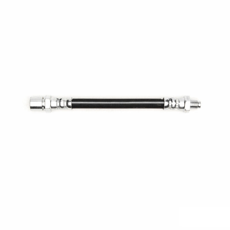 DFC 85-91 Subaru GL Rear-lo Brake Hose