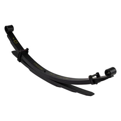 Old Man Emu ARB / OME Leaf Spring Rear Isuzu Trooper Hd