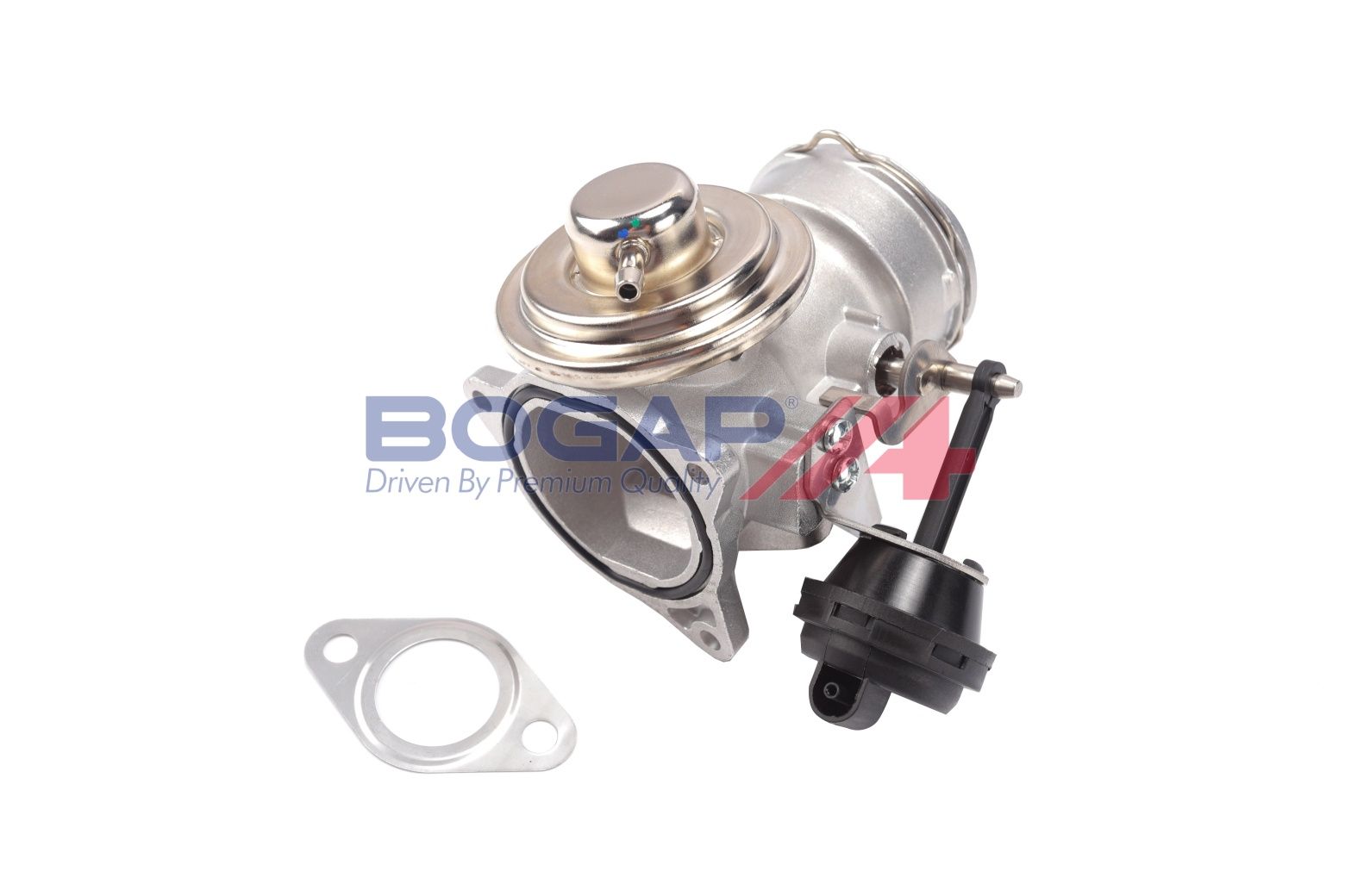 BOGAP A6320186 Valve, Exhaust Gas Recirculation