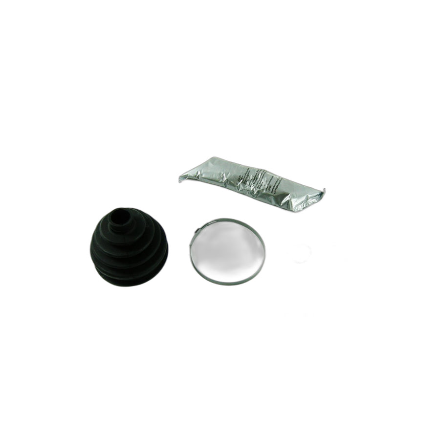 Genuine BMW 31607507402 E46 E53 Repair Kit Bellows, Exterior (Inc. X5 3.0i, 330xd & X5 4.8is) | ML Performance UK Car Parts