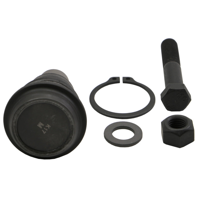 MOOG 08-18 Nissan Rogue Front Lower Ball Joint