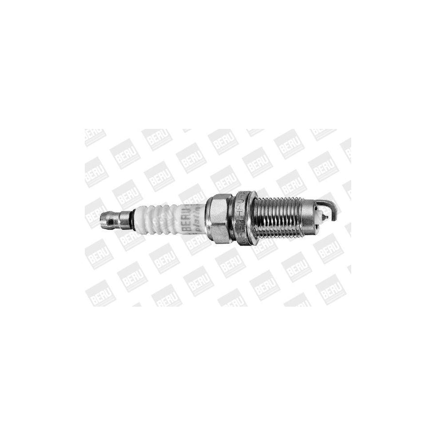 Spark Plug Beru Ultra Z229 for Mazda 626
