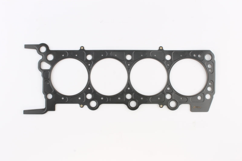 Cometic Gasket Cometic Ford 4.6L/5.4L LHS 94mm Bore .052in MLX-5 Head Gasket