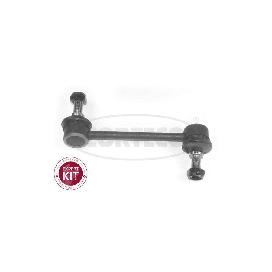 Corteco 49400574 Anti Roll Bar Link