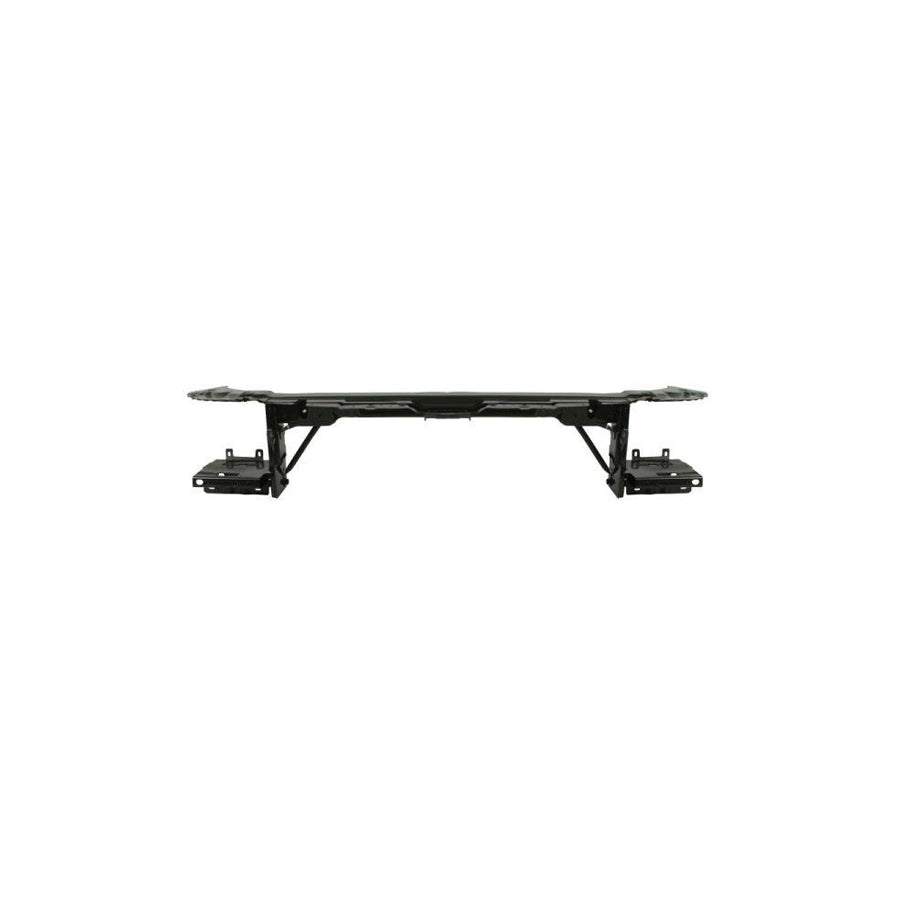 Blic 6502-08-6456201P Front Cowling For Land Rover Range Rover Evoque