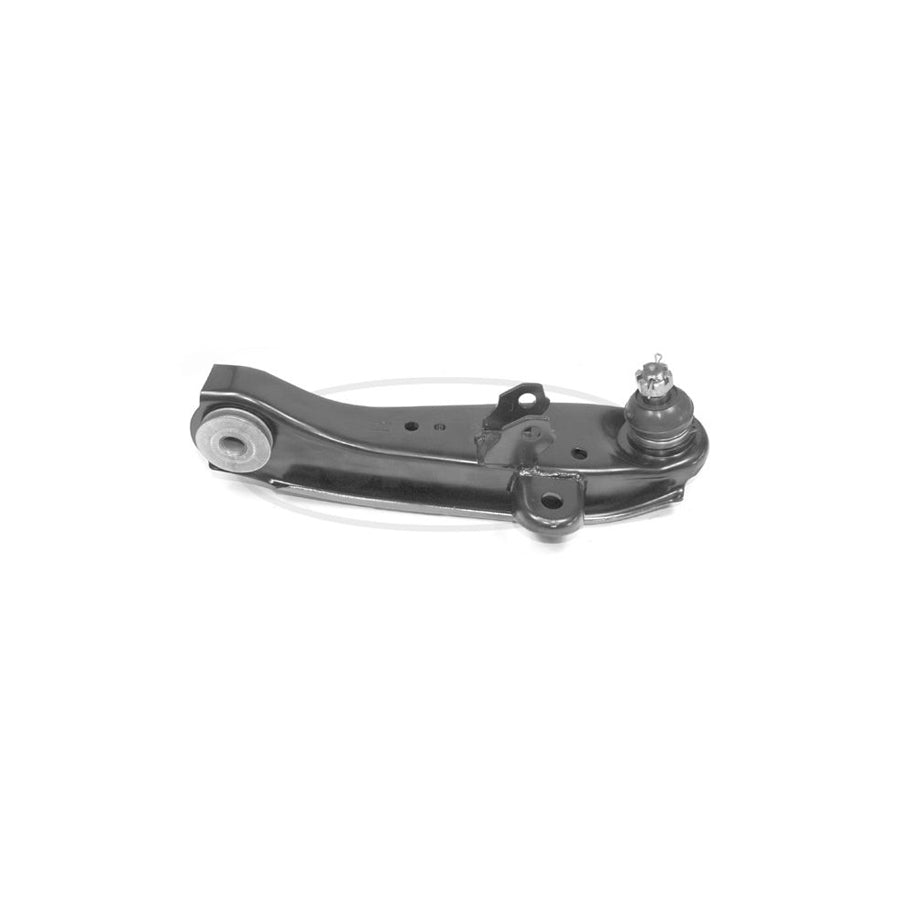 Corteco 49397468 Suspension Arm