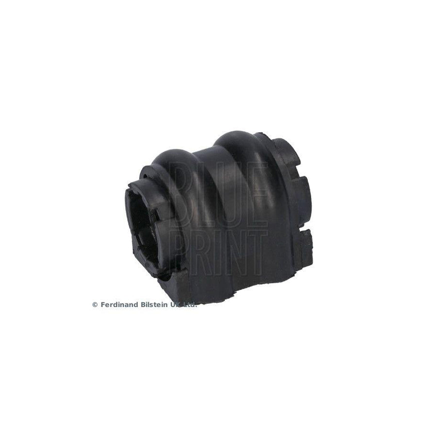 Blue Print Adbp800478 Anti Roll Bar Bush