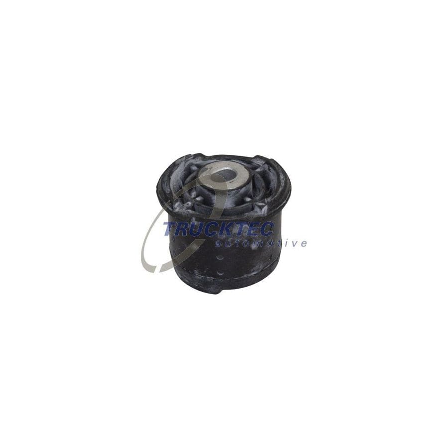 Trucktec Automotive 08.32.036 Axle Bush