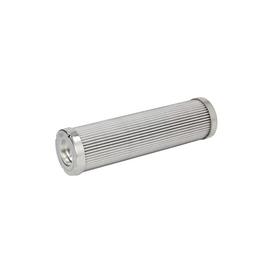 Fleetguard St1406 Filter, Operating Hydraulics