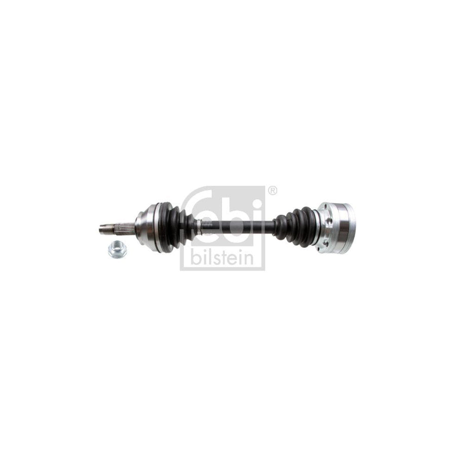 Febi Bilstein 182747 Drive Shaft