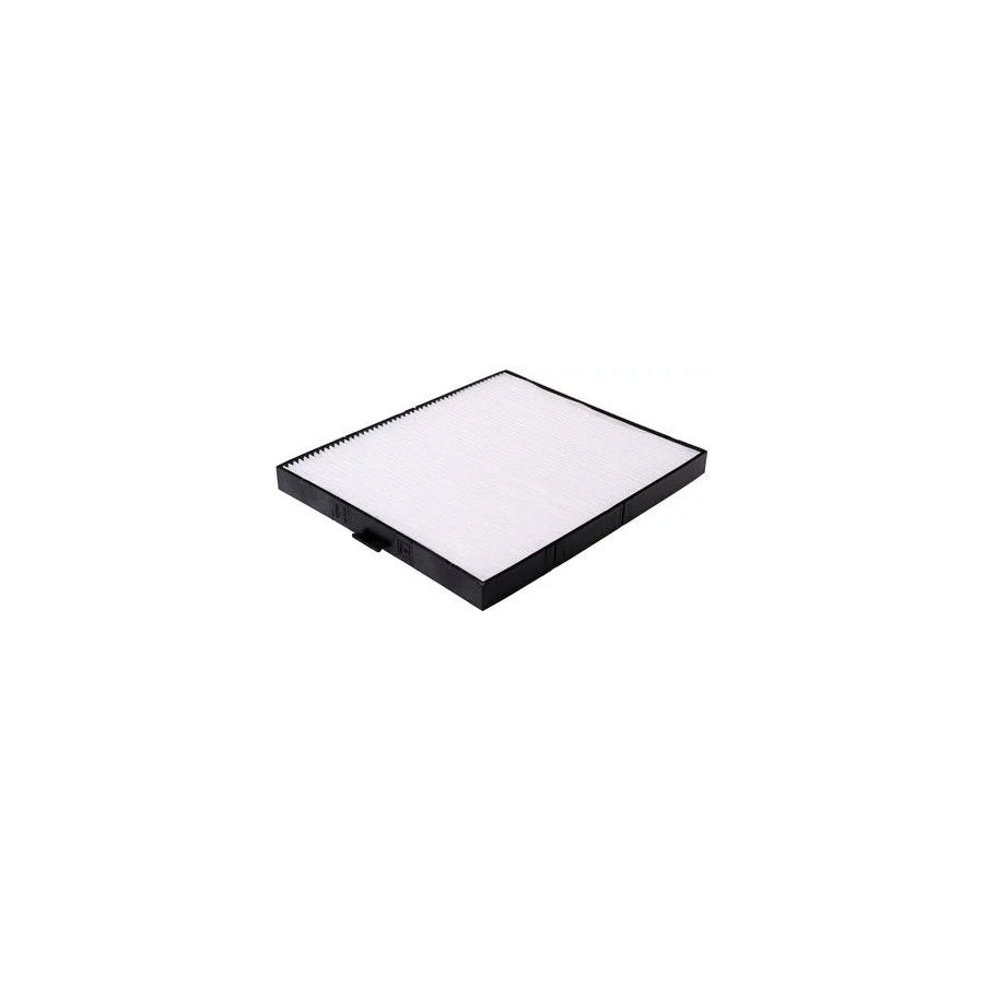 Denckermann M110567 Pollen Filter For Kia Sedona