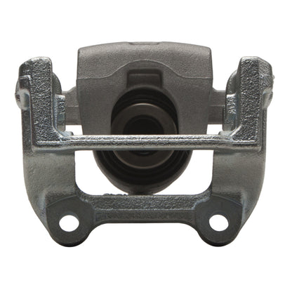 DFC 05-23 Chrysler 300 Rear Premium Caliper - Silver Zinc Coated