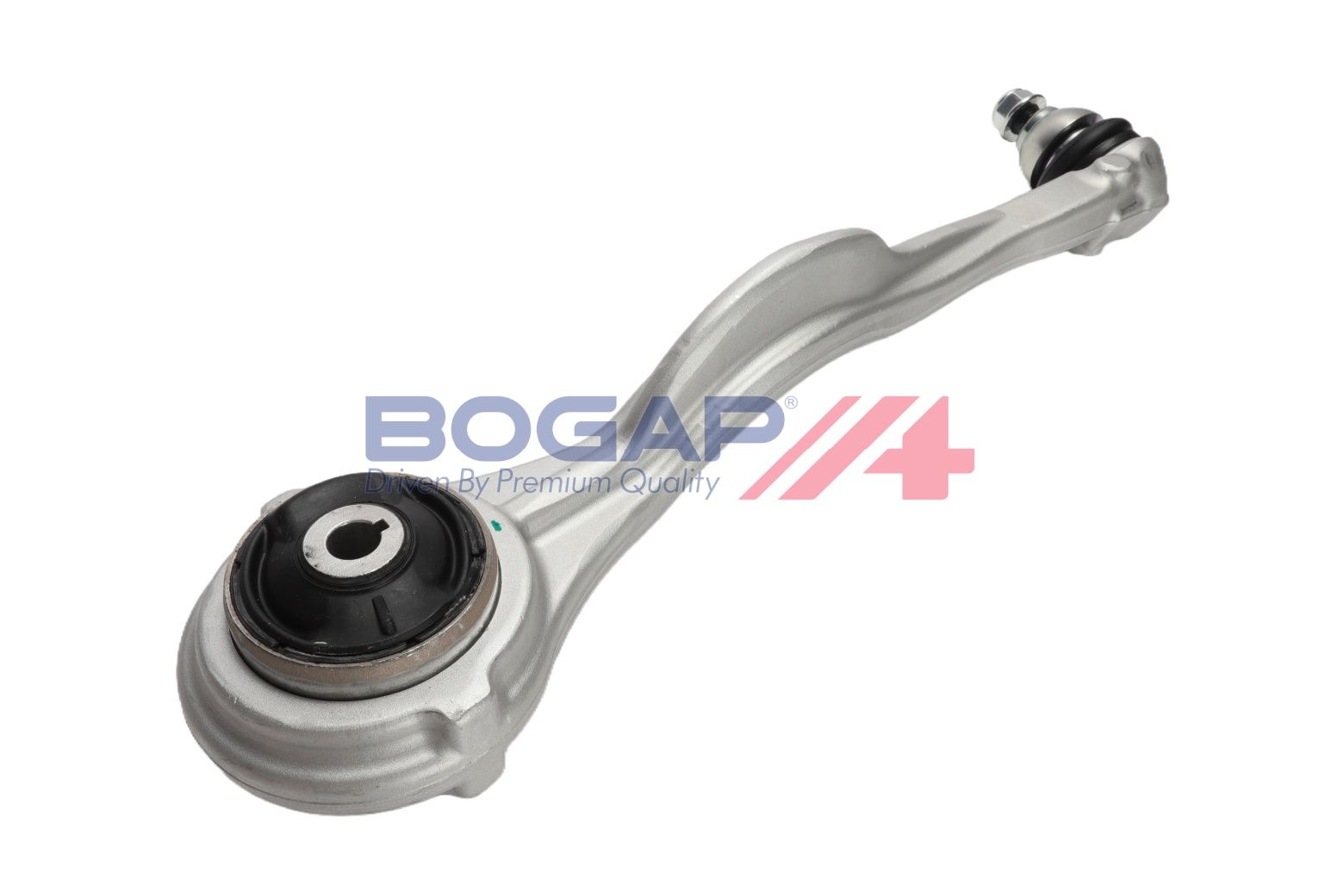 BOGAP C3327426 Control/Trailing Arm, Wheel Suspension