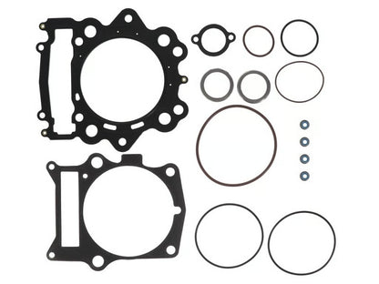 Wiseco 16-18 WolvRSpec/Grizzly/Kodiak Top End Gasket Kit