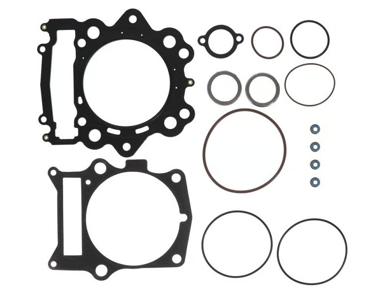 Wiseco Yamaha Grizzly/Rhino 660 101mm Top End Gasket Kit