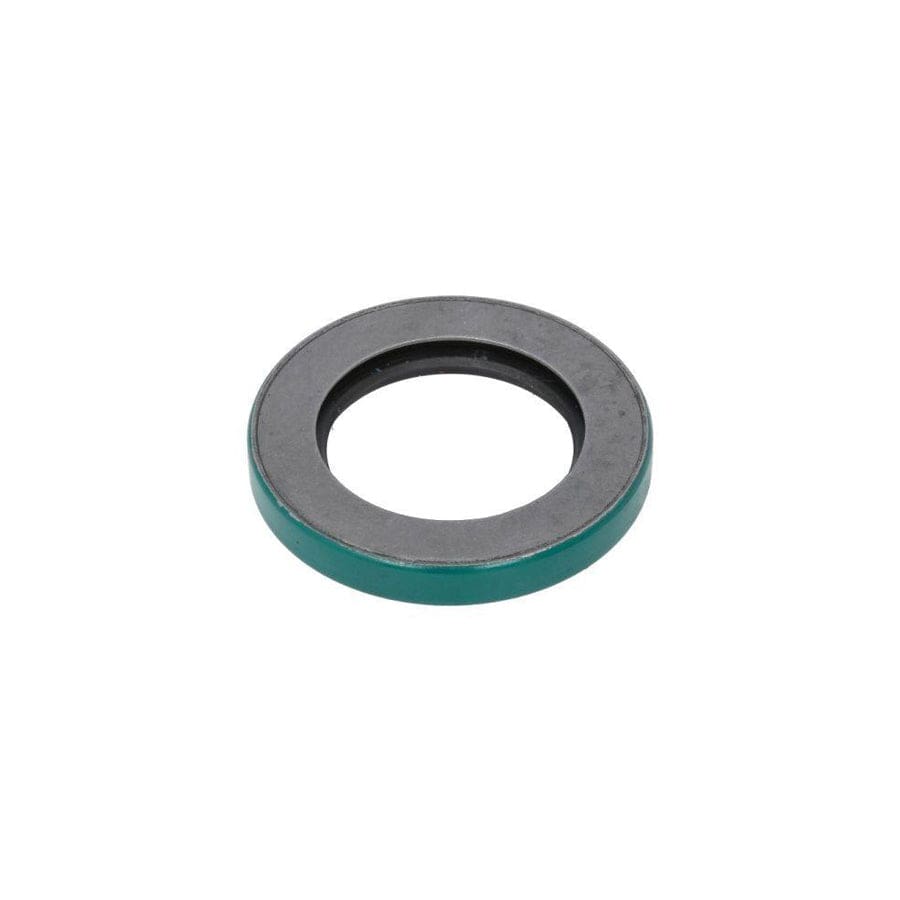 BTA B08-8Pk2050 V-Ribbed Belt