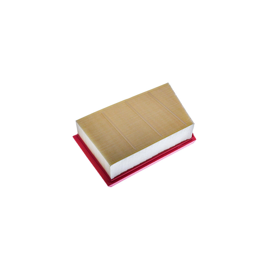 Denckermann A142165 Air Filter for Porsche 911 Coupe (992)