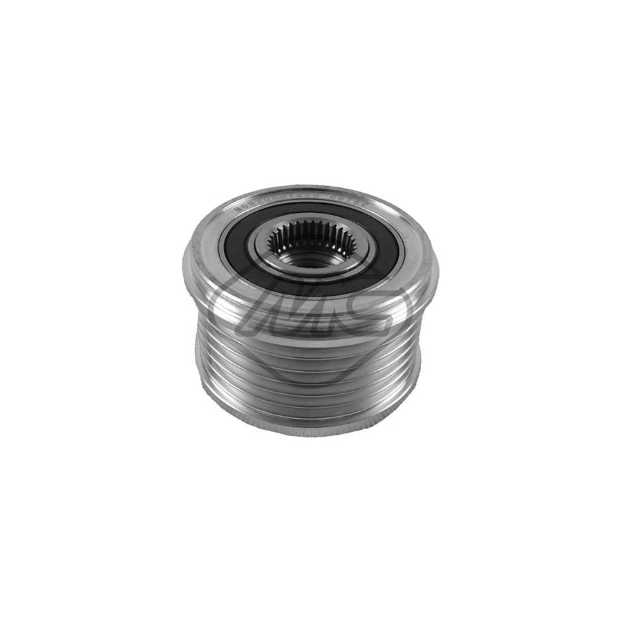Metalcaucho 06152 Alternator Freewheel Clutch
