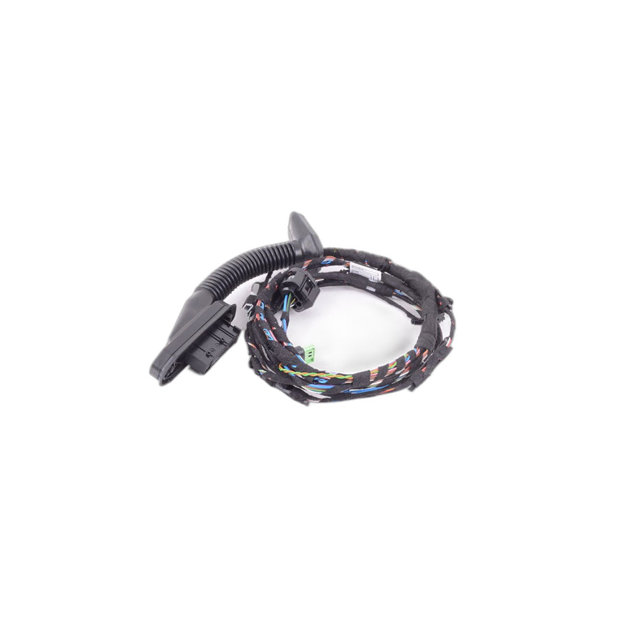 Genuine BMW 61126947096 E90 E91 Wiring Co-Drivers Side (Inc. 335d, 335xi & 325i) | ML Performance US Car Parts
