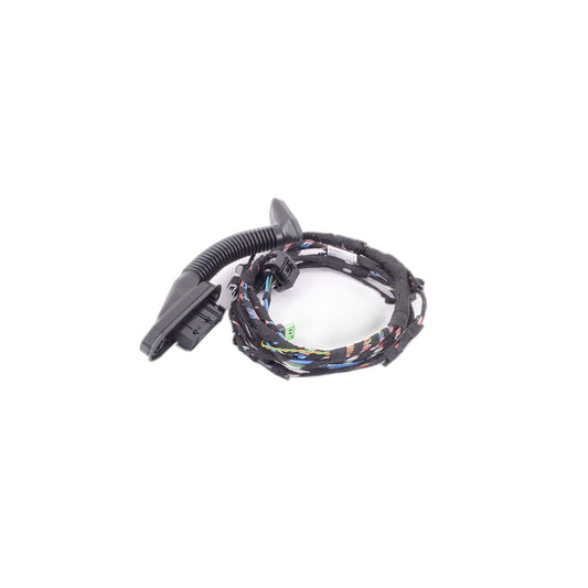 Genuine BMW 61126947096 E90 E91 Wiring Co-Drivers Side (Inc. 335d, 335xi & 325i) | ML Performance US Car Parts