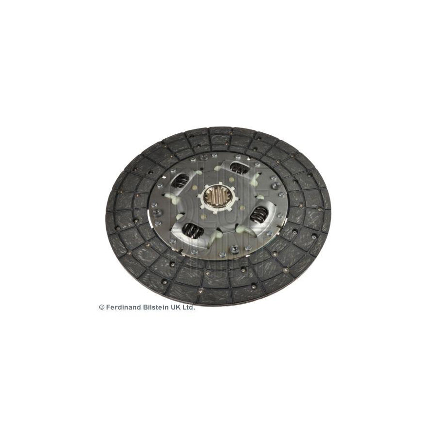 Blue Print Adt33199 Clutch Disc