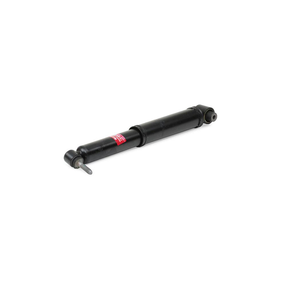 KYB 3448030 Shock Absorber for Renault Talisman
